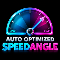 Купить за 100 USD Auto Optimized SpeedAngle