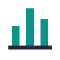 Acquista per 49 USD Session Statistics