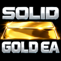 Solid Gold EA