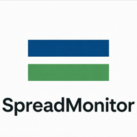 SpreadMonitor