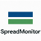 SpreadMonitor