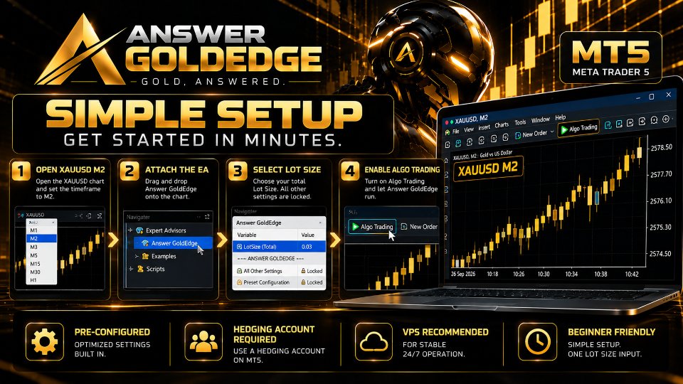 Screenshot #7 Answer GoldEdge