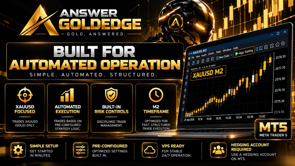 Screenshot #5 Answer GoldEdge