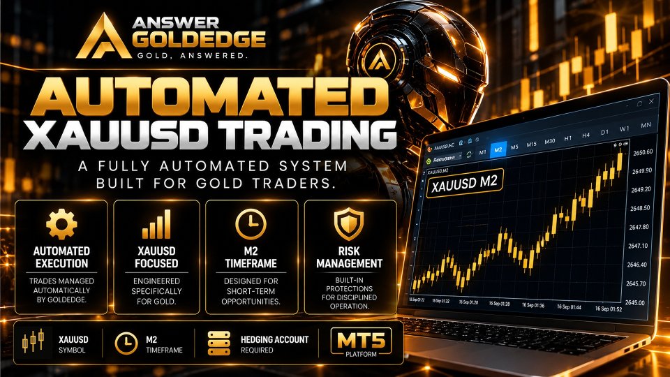 Screenshot #2 Answer GoldEdge