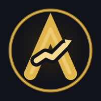 Aurum Pullback