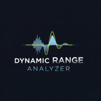 Grid Visual Dynamic Range Analyzer EA