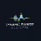 Comprar por 199 USD Grid Visual Dynamic Range Analyzer EA