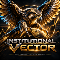Купить за 50 USD Institutional Vector
