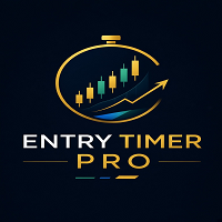 Entry Timer Pro MT5