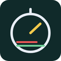 Execution Quality Logger