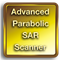 Advanced Parabolic SAR Scanner