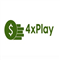 Forex Play