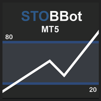 Stobbot