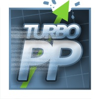Turbo pivot levels
