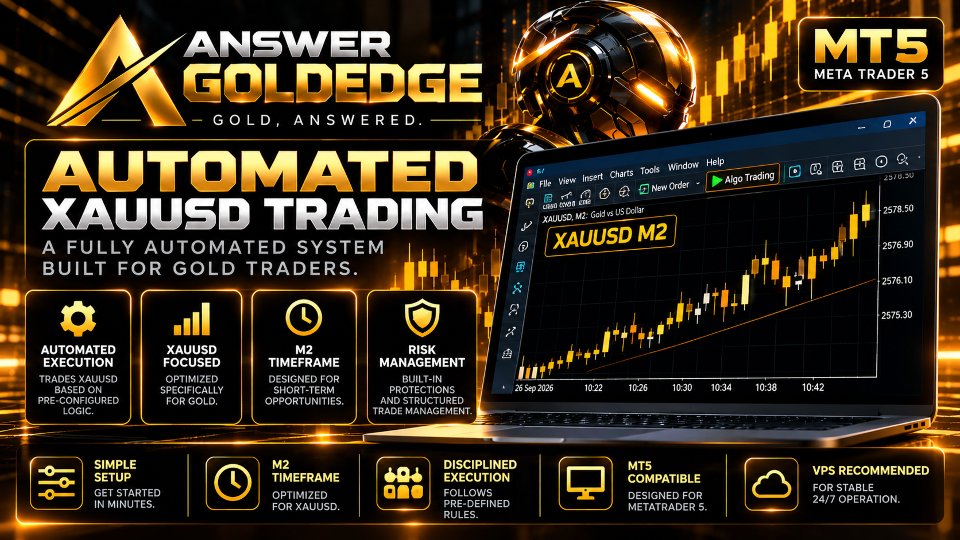 Screenshot #2 Answer GoldEdge
