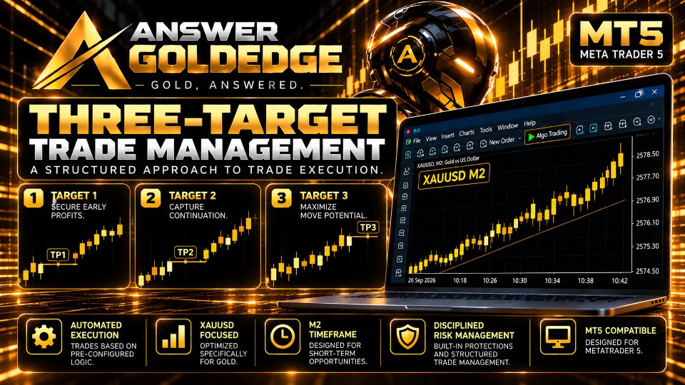 Screenshot #6 Answer GoldEdge