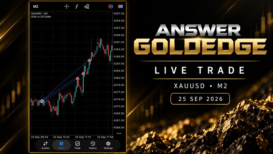 Screenshot #7 Answer GoldEdge