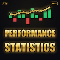 Buy for 39 USD ATS Performance Statistics