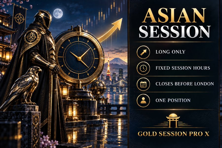 スクリーンショット #3 Gold Session Pro X