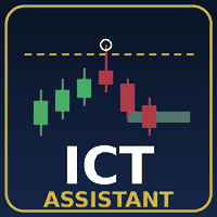 Ict Assistant