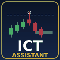 Купить за 199 USD Ict Assistant