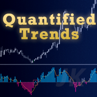 QuantifiedTrends