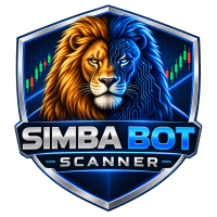 Simba Bot Scanner