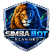 Купить за 199 USD Simba Bot Scanner