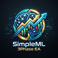 SimpleML 3Phase