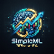 Comprar por 130 USD SimpleML 3Phase