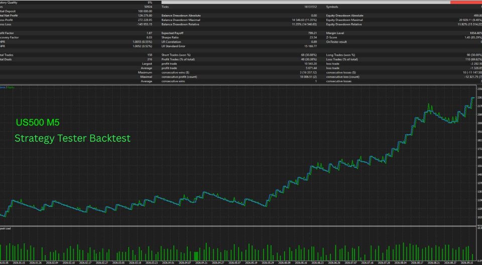 Screenshot #3 Sloth Trader