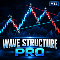 Wave Structure Pro