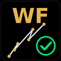 WaveForce Mark