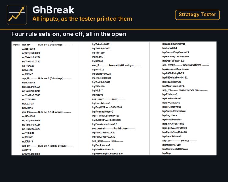 截图 #4 GhBreak