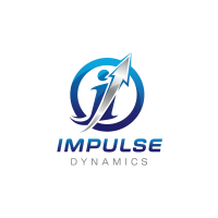 Grid Visual Impulse Dynamics EA
