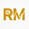 RiskManagerPanel