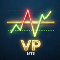 VolatilityPro