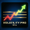 VolatilityProX