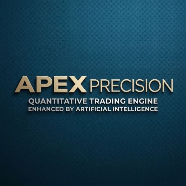 Снимок экрана #1 Apex Precision