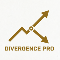 Divergence IndicatorPro