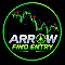 Acheter pour 2 000 USD Arrow Find Entry