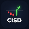 Buy for 30 USD CISD Detector MTF