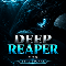 Compre por 499 USD Deep Reaper