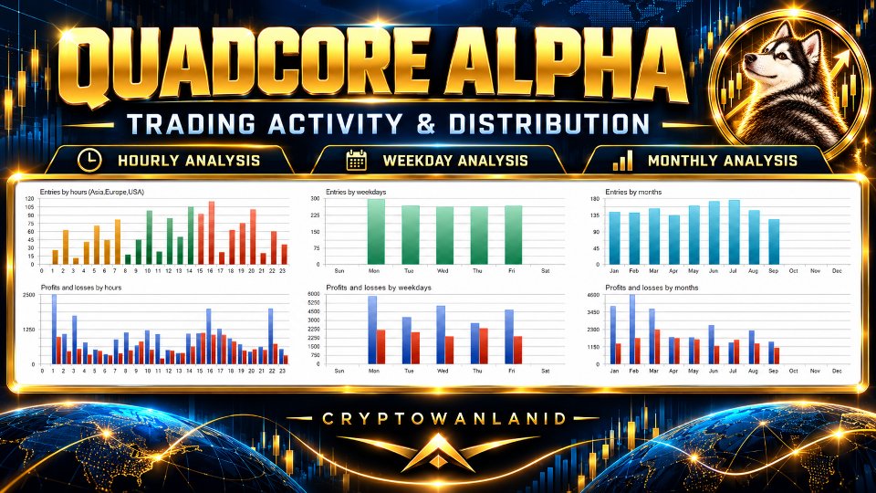 截图 #2 QuadCore Alpha