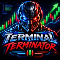Купить за 1 700 USD TerminalTerminator