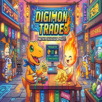 Digimon Evolution