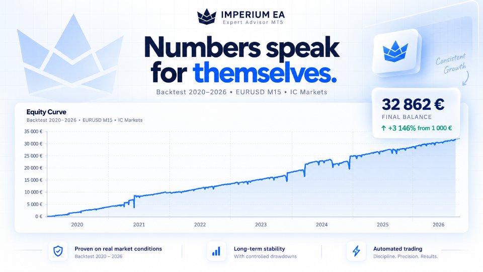 Screenshot #1 Imperium