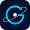 Bubis Gravity
