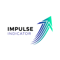 Grid Visual Impulse EA