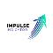 购买241USD Grid Visual Impulse EA